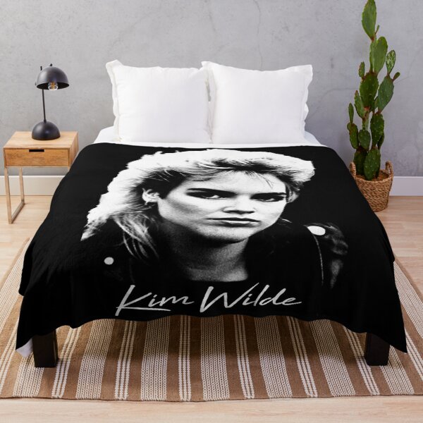 Item preview, Black White designed and sold by sarwaidaru.