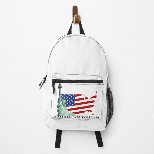 Item preview, America designed and sold by Ariadna1913.