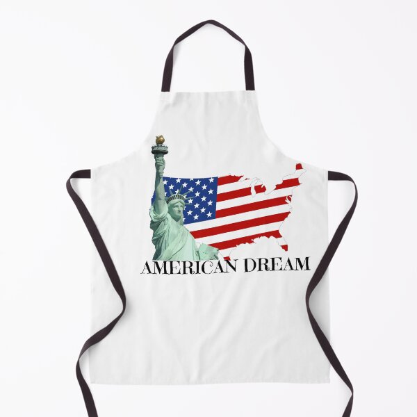 Item preview, America designed and sold by Ariadna1913.