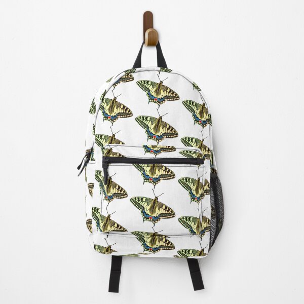 Item preview, Swallowtail Butterfly designed and sold by Dalyndigital Photography.