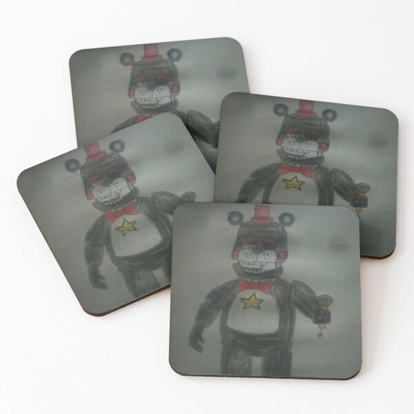 Item preview, Lefty designed and sold by Alifoxs.