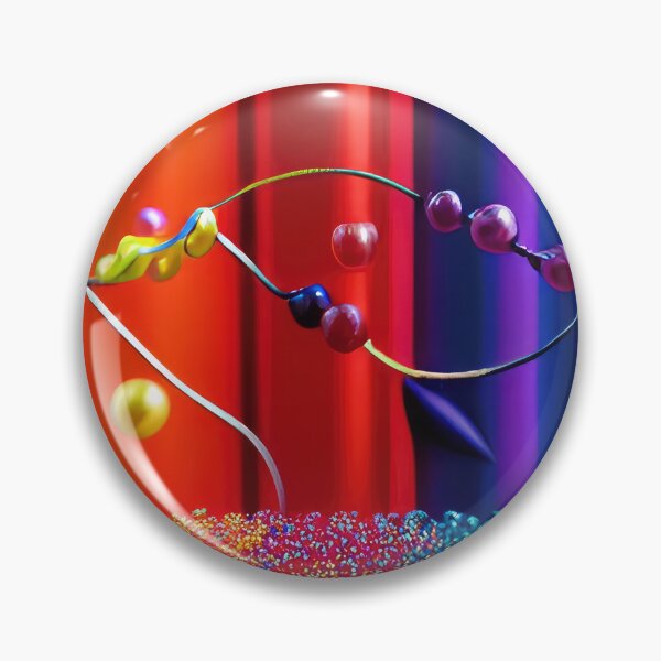 Item preview, Luxury concept ai generated art. designed and sold by HAKKI ARSLAN.