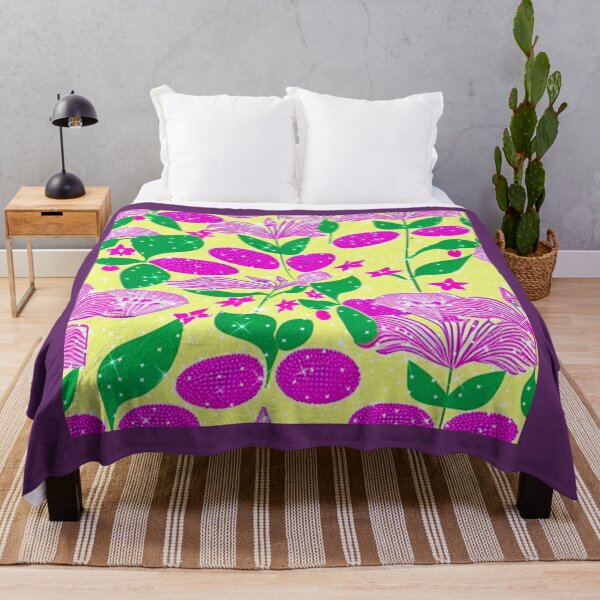 Item preview, Nowruz Herald Of Spring designed and sold by lifeinspired4u.
