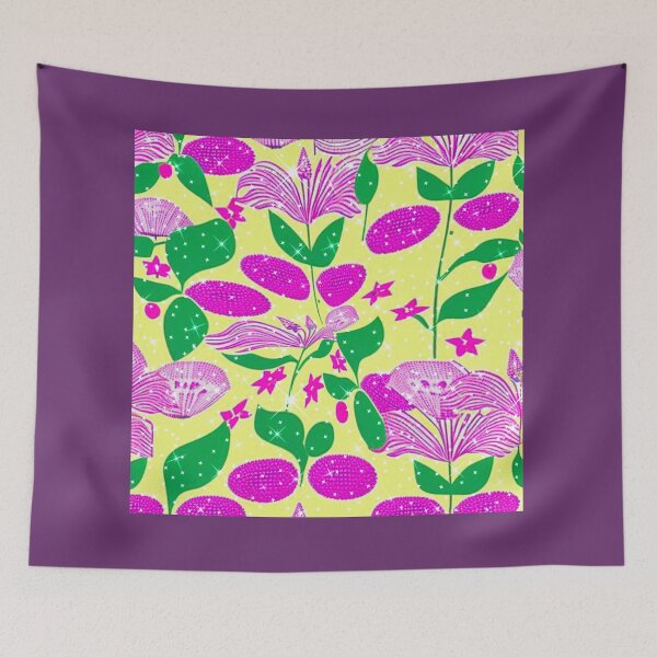 Item preview, Nowruz Herald Of Spring designed and sold by lifeinspired4u.