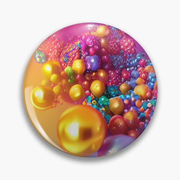 Item preview, Luxury concept ai generated art. designed and sold by HAKKI ARSLAN.