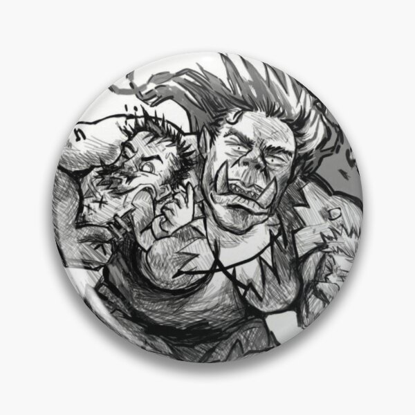 Item preview, Peppermint Escaping  designed and sold by olgashute-art.