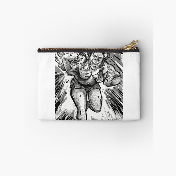 Item preview, Peppermint Escaping  designed and sold by olgashute-art.