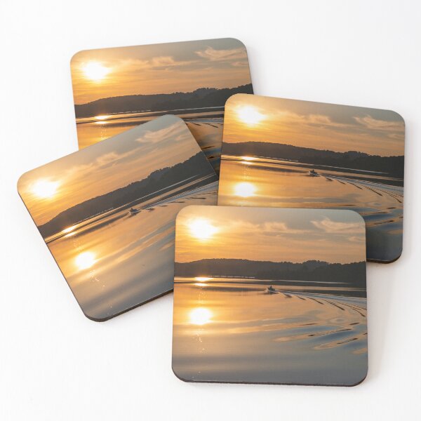 Item preview, Rippling Home designed and sold by Craig Kauzmann.