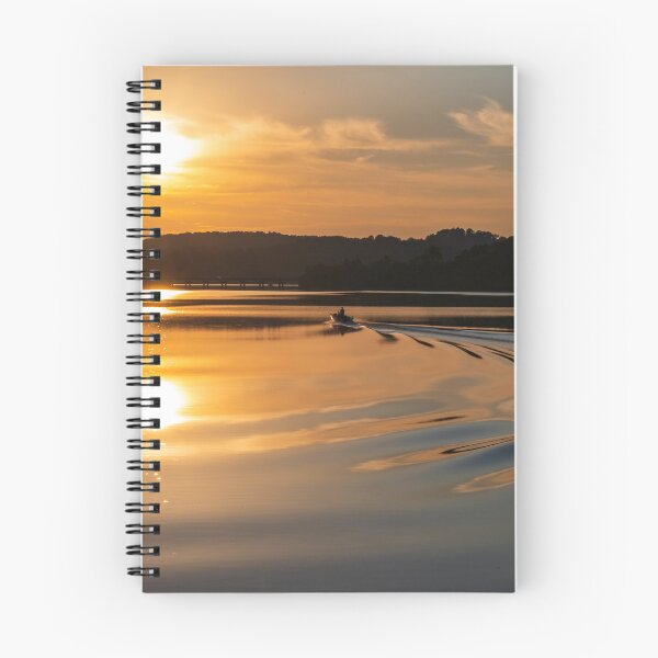 Item preview, Rippling Home designed and sold by Craig Kauzmann.