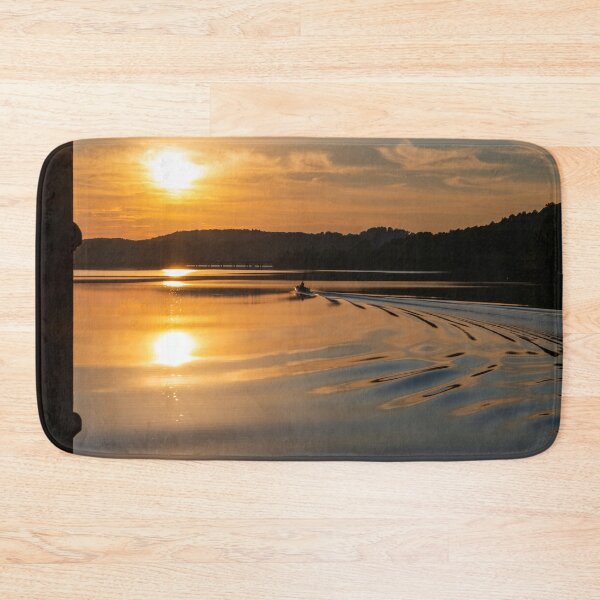 Item preview, Rippling Home designed and sold by Craig Kauzmann.