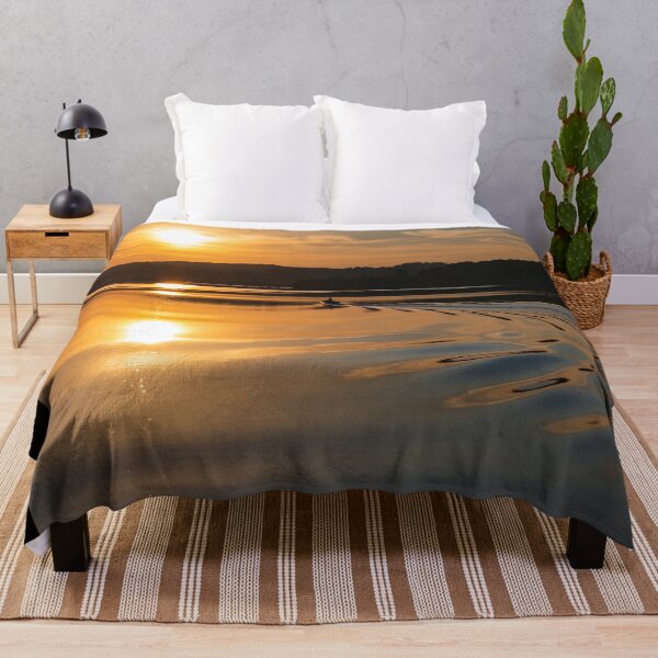 Item preview, Rippling Home designed and sold by Craig Kauzmann.