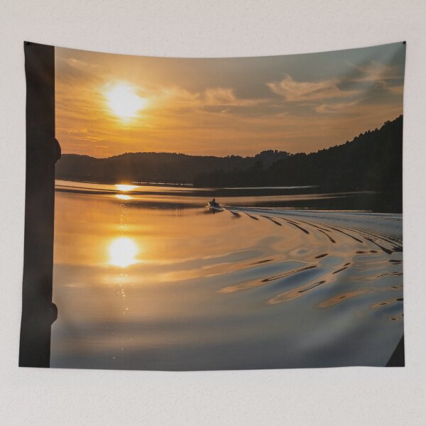 Item preview, Rippling Home designed and sold by Craig Kauzmann.