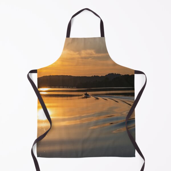 Item preview, Rippling Home designed and sold by Craig Kauzmann.