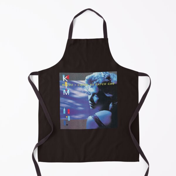 Item preview, Catch as Catch designed and sold by sarwaidaru.
