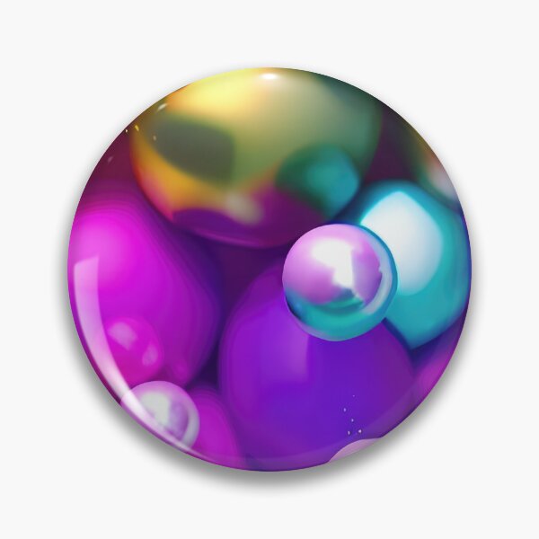 Item preview, Luxury concept ai generated art. designed and sold by HAKKI ARSLAN.