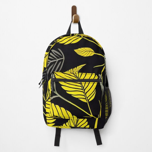 Item preview, Black and yellow ink designed and sold by Rui Fernandes.