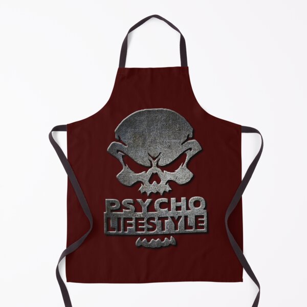 Item preview, Psycho Lifestyle Something for YOU designed and sold by PsychoLifestyle.