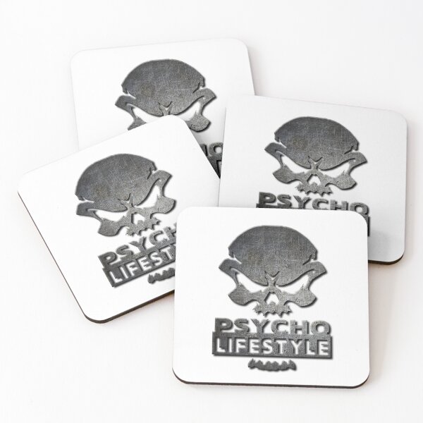 Item preview, Psycho Lifestyle Something for YOU designed and sold by PsychoLifestyle.