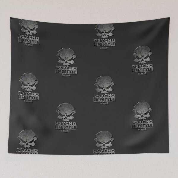 Item preview, Psycho Lifestyle Something for YOU designed and sold by PsychoLifestyle.