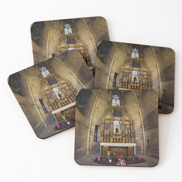 Item preview, Capilla designed and sold by fototaker Tony.
