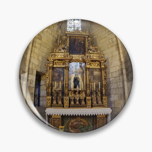 Item preview, Capilla designed and sold by fototaker Tony.