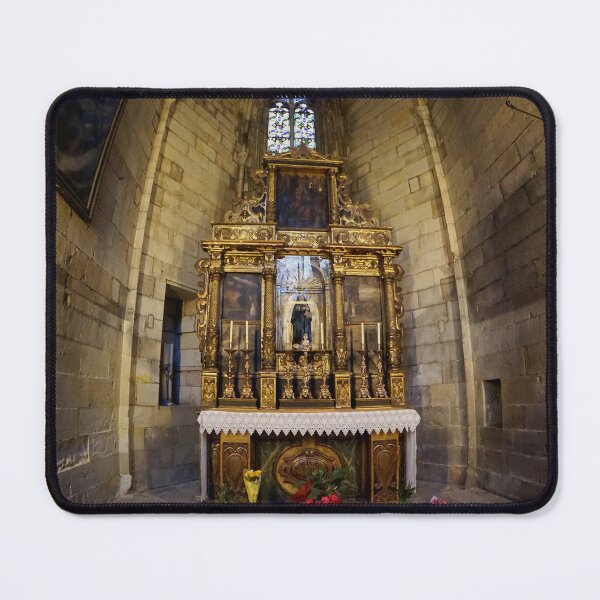 Item preview, Capilla designed and sold by fototaker Tony.