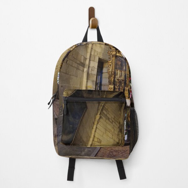 Item preview, Capilla designed and sold by fototaker Tony.