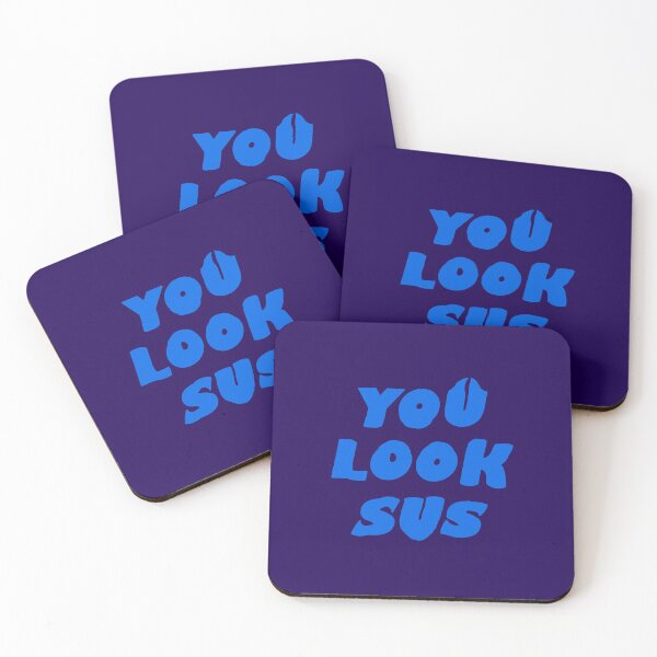 Item preview, Suspect: Typography Design designed and sold by Damsith741.