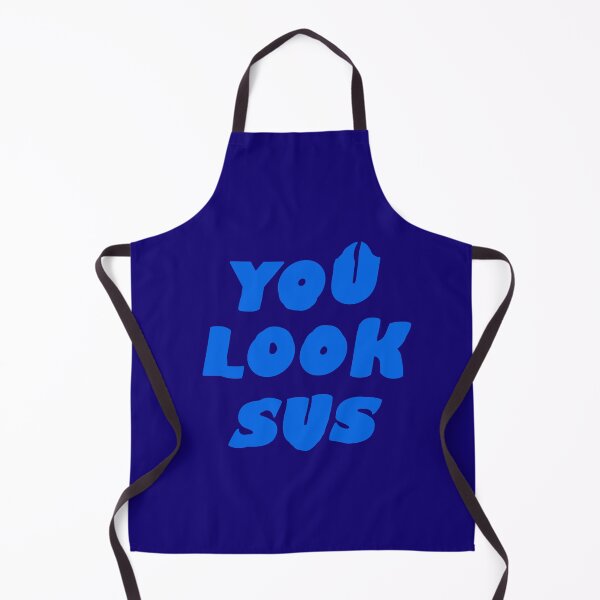 Item preview, Suspect: Typography Design designed and sold by Damsith741.