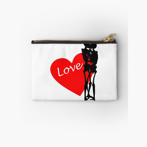 Item preview, skull love designed and sold by stylenn.