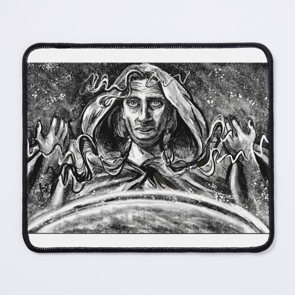 Item preview, DND master  designed and sold by olgashute-art.