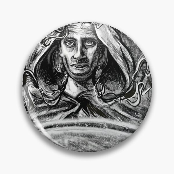 Item preview, DND master  designed and sold by olgashute-art.