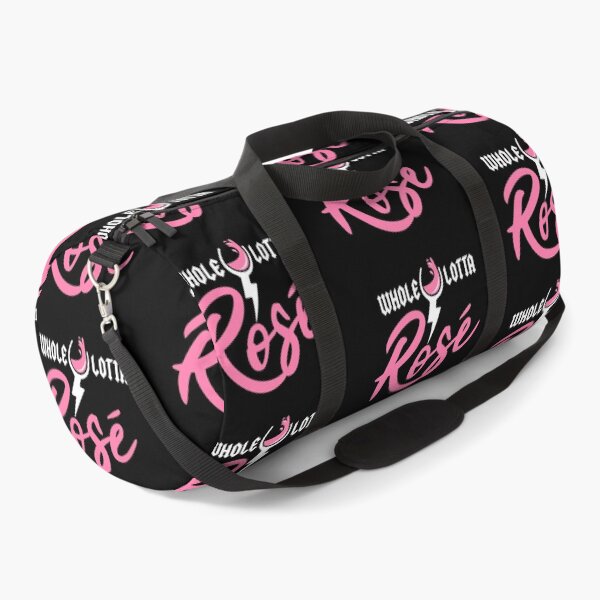 Item preview, Whole Lotta Rose designed and sold by Airwear 6.0.
