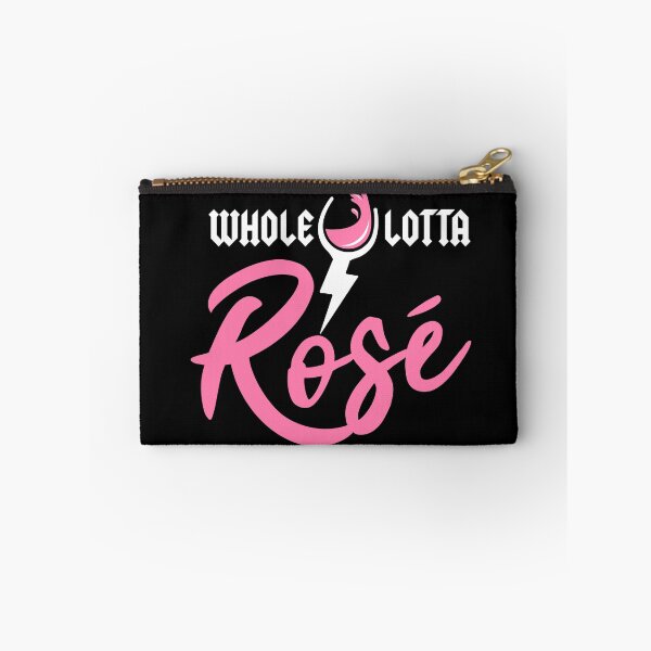 Item preview, Whole Lotta Rose designed and sold by Airwear 6.0.