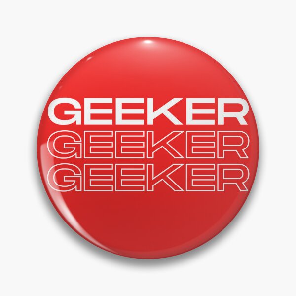 Artikelvorschau, Aussenseiter v3 entworfen und verkauft von graphickey.