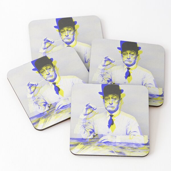 Item preview, Totò - Antonio de Curtis - The Prince of Laughter designed and sold by EM DESIGN STUDIO.