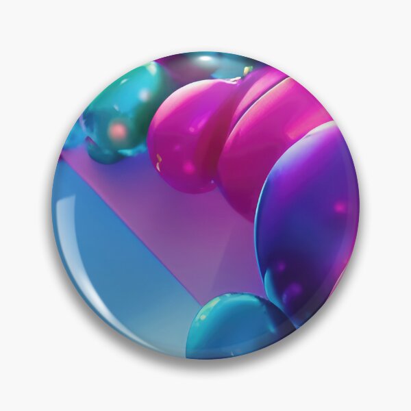 Item preview, Copy of Luxury concept ai generated art. designed and sold by HAKKI ARSLAN.