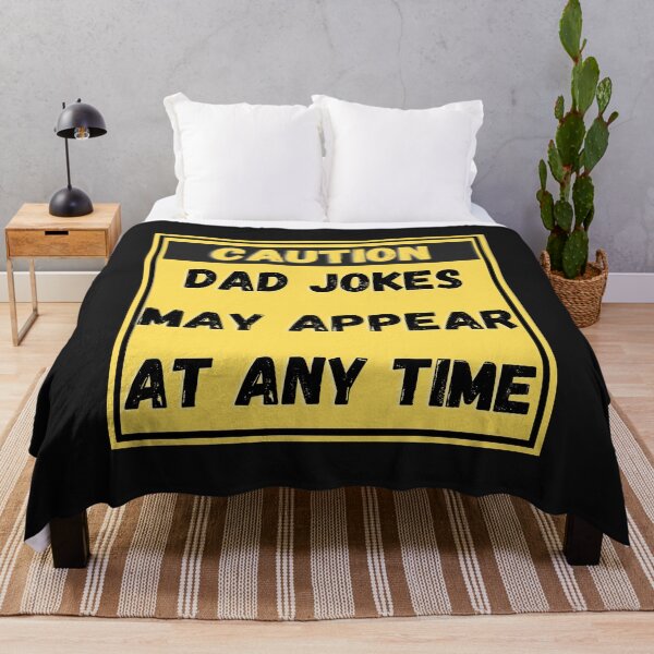 Item preview, caution dad jokes may appear at anytime designed and sold by OHNS Corner.