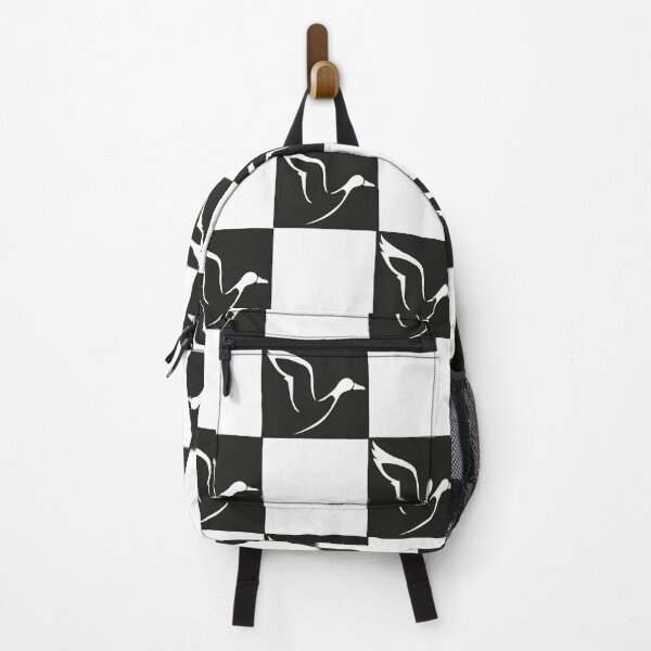 Item preview, Black Ducks designed and sold by andrew JOHNSEN.