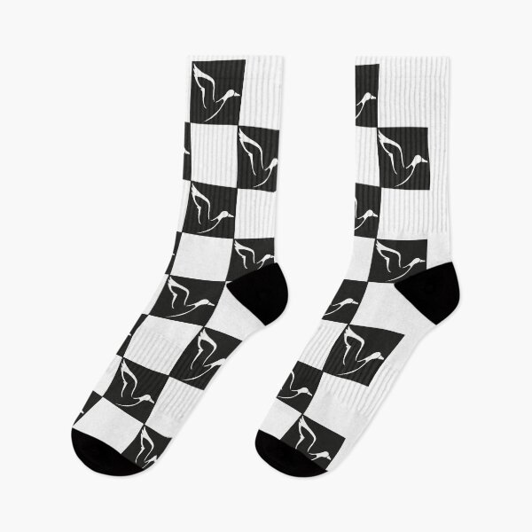 Item preview, Black Ducks designed and sold by andrew JOHNSEN.