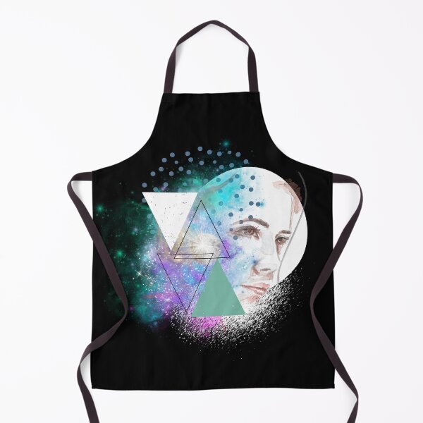 Item preview, Whimsical Cosmic  designed and sold by nicolelynne.