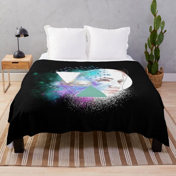 Item preview, Whimsical Cosmic designed and sold by nicolelynne.