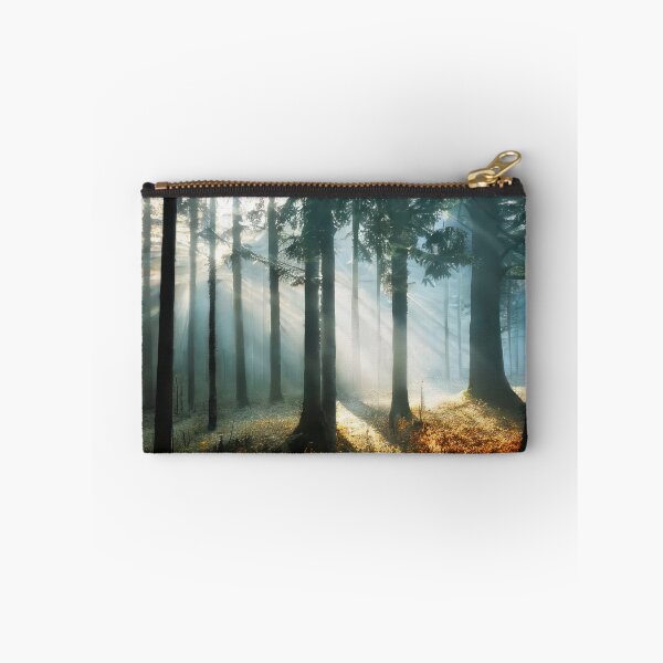 Item preview, Crack of Dawn designed and sold by Steve Walser.