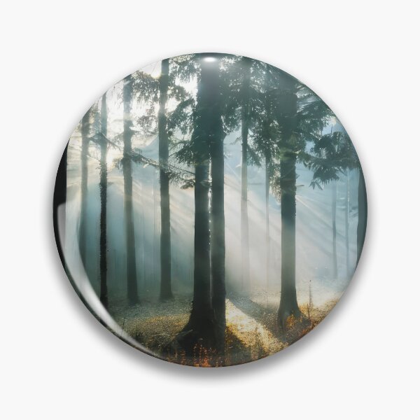 Item preview, Crack of Dawn designed and sold by Steve Walser.
