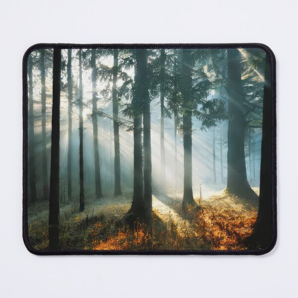 Item preview, Crack of Dawn designed and sold by Steve Walser.