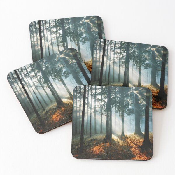Item preview, Crack of Dawn designed and sold by Steve Walser.
