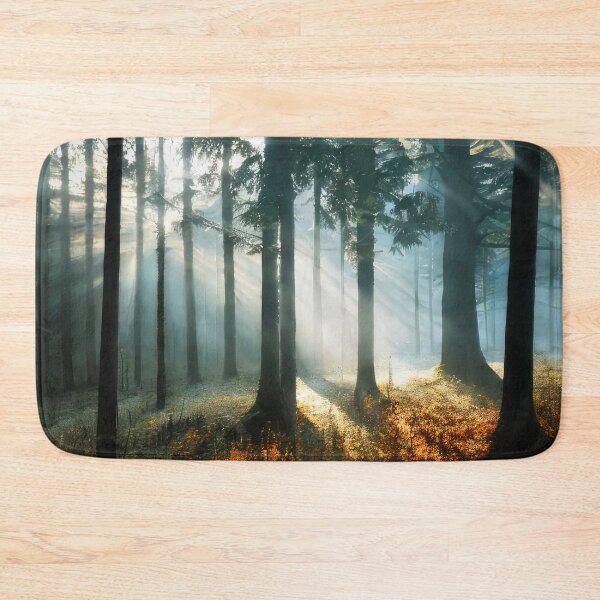 Item preview, Crack of Dawn designed and sold by Steve Walser.