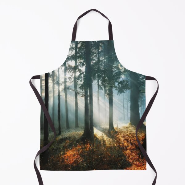 Item preview, Crack of Dawn designed and sold by Steve Walser.