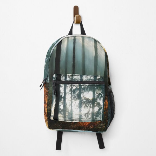 Item preview, Crack of Dawn designed and sold by Steve Walser.