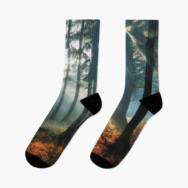 Item preview, Crack of Dawn designed and sold by Steve Walser.
